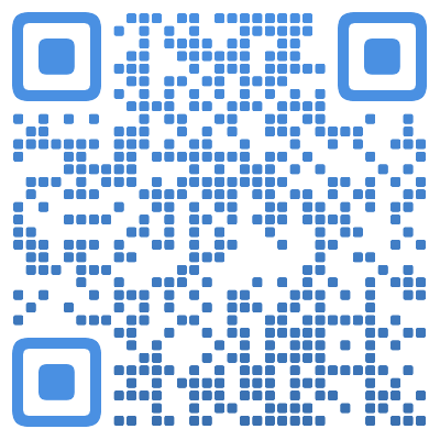 支付宝捐款二维码