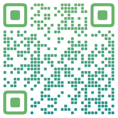 微信支付捐款二维码